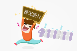 走近3•15，放心消费市场监管在行动